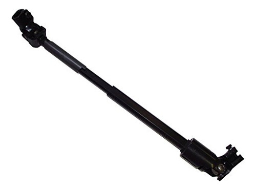 Crown Automotive Steering Shaft Steering B008vpwbty_040424