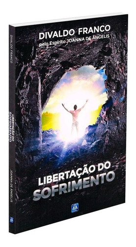 Libertação Do Sofrimento