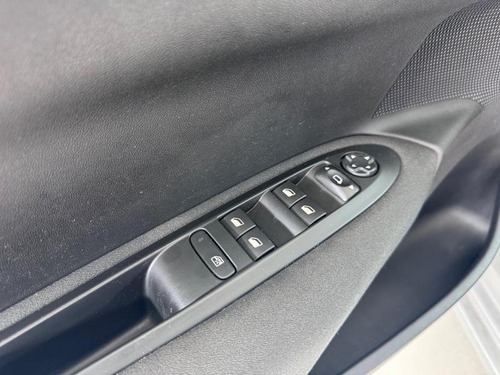 Citroën C4 Lounge Origine Thp 173 Flex Aut