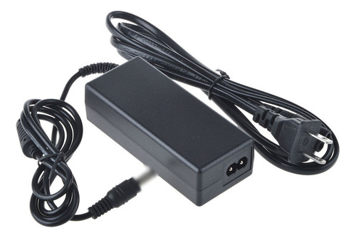 19v 3.42a Ac Adapter For Toshiba Satellite L755-sp5169lm Jjh