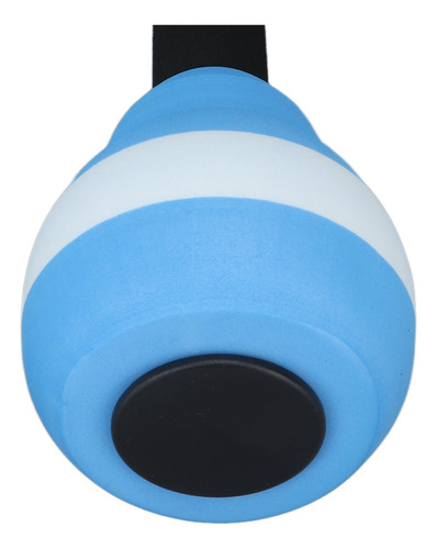 Juego De 2 Mancuernas De Agua Para Ejercicio Acuático