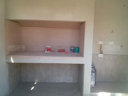 Casa En Venta Ubicado En Santa Rita, Zona Norte
