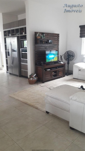 Imagem 16 de 26 de Chácaras Em Condomínio À Venda Em Bom Jesus Dos Perdões/sp - Compre O Seu Chácaras Em Condomínio Aqui! - 1392431