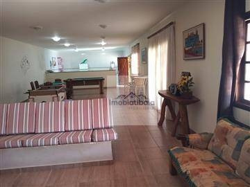 Imagem 21 de 30 de Chácara Com 4 Dormitórios À Venda, 800 M² Por R$ 750.000,00 - Vale Do Atibaia I - Piracaia/sp - Ch0047