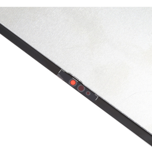 Sjp Tela Lcd Para Huawei Matepad Se 10.4 Ags5-w09/ags5--w00/