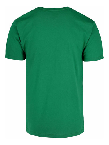 Playera Niño Yasbek Avengers Algodón Chifon