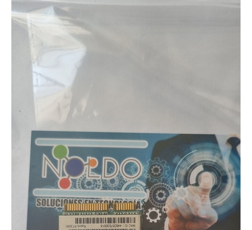Tarjeta De Red Inalambrica Acer Aspire Z3771 (Usado)