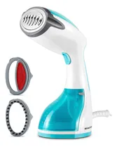 Comprar Vaporizador Beautural Para Ropa, Portátil, Prenda De Mano F