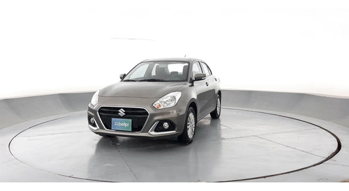 Suzuki Swift DZIRE