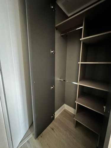 -756- Arriendo A Estrenar (86980)
