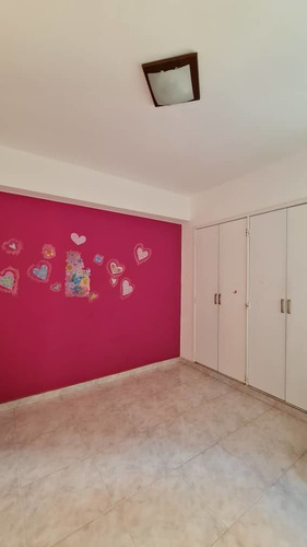 Imagen 12 de 14 de En Venta Apartamento En La Trigaleña Raiza Peña 04122190291 Cód 132315