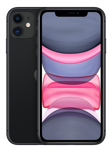 iPhone 11 (64 Gb)