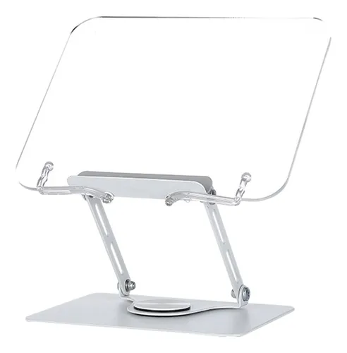 comprar Soporte Para Libros Soporte Para Libros Soporte De Libro Ver