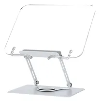 Comprar Soporte Para Libros Soporte Para Libros Soporte De Libro Ver
