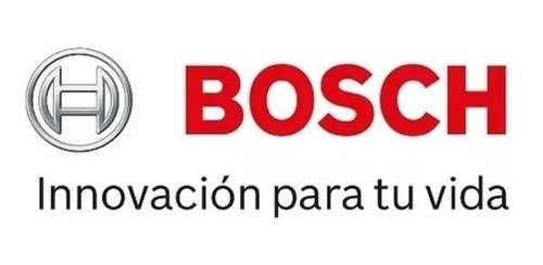 Imagen 2 de 3 de Taco De Esponja Lija Abrasiva Grano Medio Bosch S471