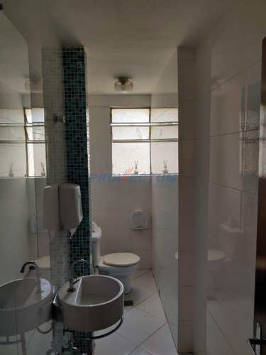 Imagem 13 de 14 de Sala Para Aluguel Em Centro - Sa274630