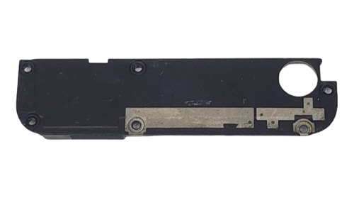 Campainha Alto Falante Zenfone 3 Ze 552kl Original.