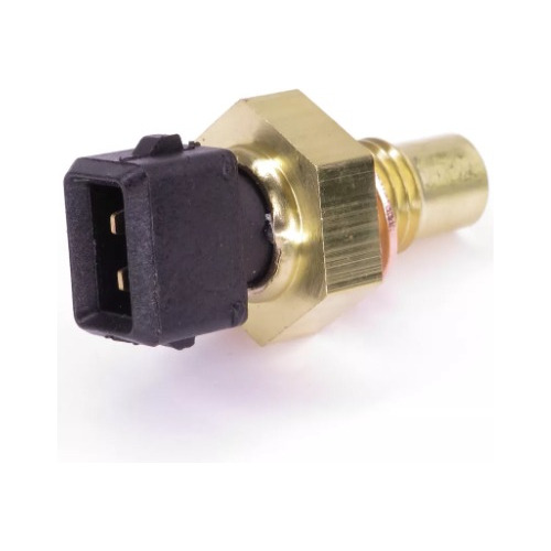 Sensor Temperatura Renault 19