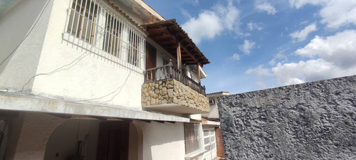 Imagen 2 de 14 de 166011 Katherine Castillo 0412-8567234 Alquiler Casa Comercial Urb. Prebo