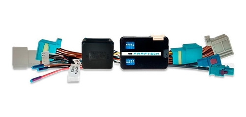 Desbloqueio De Multimídia Gm Tracker 2021 Mylink 3 Ft-vf-gm5