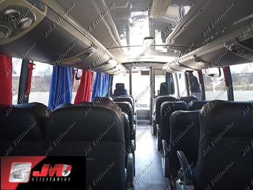 Volare W9 Ano 2013 Limousine 26 Lug C/ar Jm Cod 1286