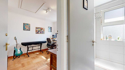 Remodelada // Pasaje (72369)