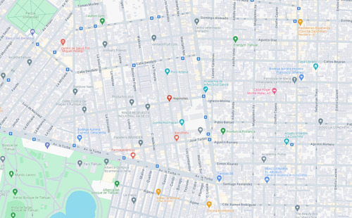 ¡¡gran Oportunidad De Inversión!! Adquiere Esta Hermosa Y Amplia Casa En Una De Las Mejores Zonas De Tláhuac Cdmx.