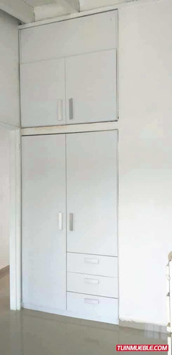 Imagen 7 de 12 de Townhouses En Venta