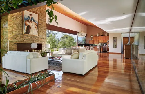Casa En Venta En El Retiro. Cod V2005