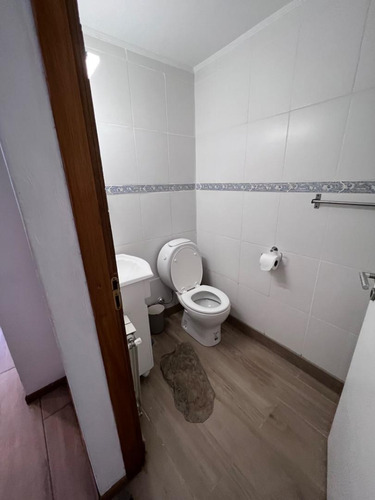 Imagen 5 de 8 de Departamento Sobre Costa De Lago Nahuel Huapi