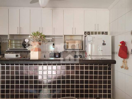 Imagem 6 de 20 de Casa Com 4 Dormitórios À Venda, 180 M² Por R$ 398.000,00 - Campos Elíseos - Ribeirão Preto/sp - Ca0581