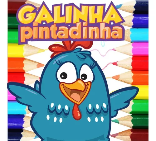 50 Desenhos Para Pintar E Colorir Roblox - Folha A4 Inteira! 1 Por Folha! -  #0178