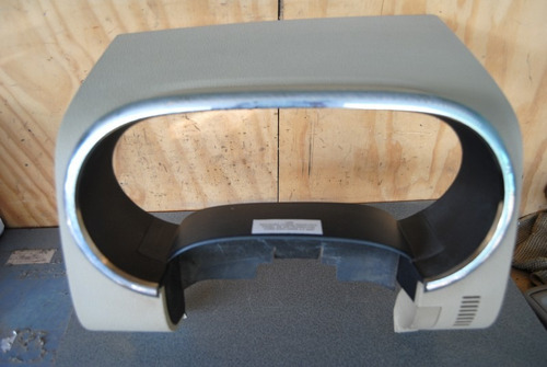 Moldura Cubre Sinoptico Panel De Instrumentos Ford Explorer