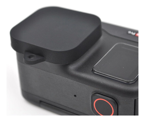 Kit De Accesorios De Cámara Deportiva Para Insta360 Ace Pro,