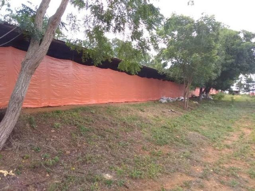 Imagen 29 de 30 de Jose Lopez Ofrece Finca ( Granja Avícola / Agrícola ) En Venta Vía A Duaca Caserio Guayabal Cordero Lara, Venezuela ,j G L Rent - A - House Telf. 0414-5533925 Cod # 22-16836 $ 15000