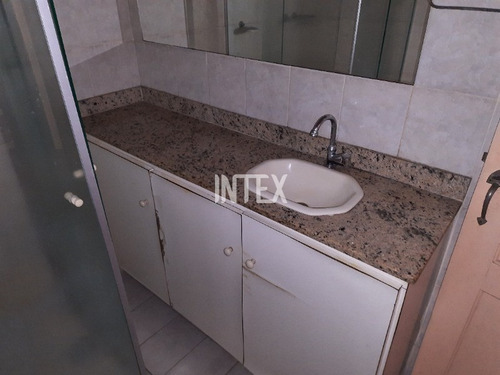 Imagem 15 de 23 de Oportunidade! Sala, Ampla Em 2 Ambientes, E 1 Quarto No Pé Pequeno, Niterói-rj - Ap00910 - 68578048