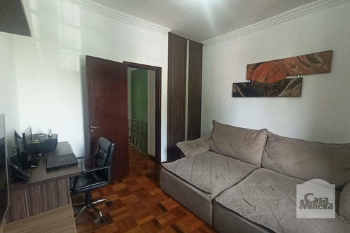 Imagem 8 de 15 de Casa À Venda No Santa Branca - Código 324662 - 324662