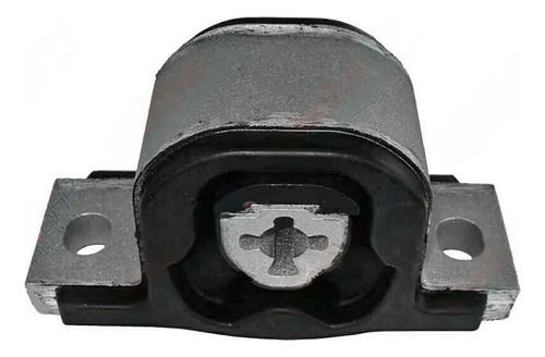 Un Repuesto Soporte Transmisión Izq Vento 1.6l 4 Cil Std 20