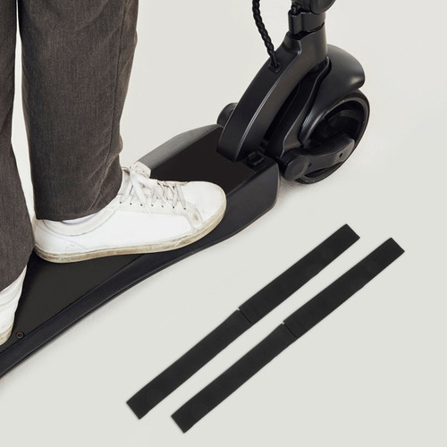 4 Correas De Hoverboard: Accesorio Para Asiento De Hoverboar