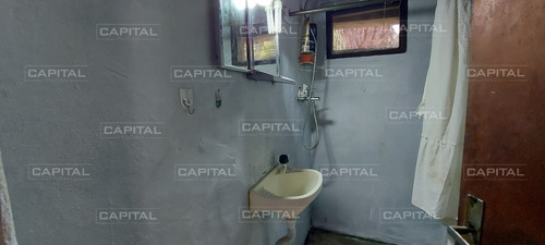 Oportunidad En Venta En La Barra A 200 Metros De Ruta 10- Ref: 31012
