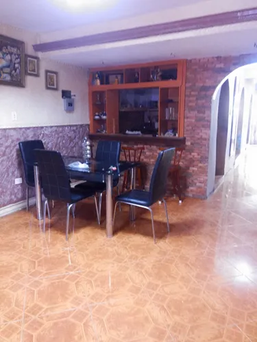 Casa En El Ingenio