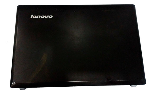 Carcasa Computador  Lenovo G480