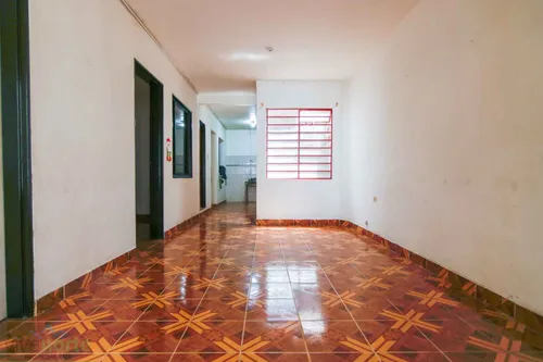 Casa En Venta En Quitasol. Cod V12991