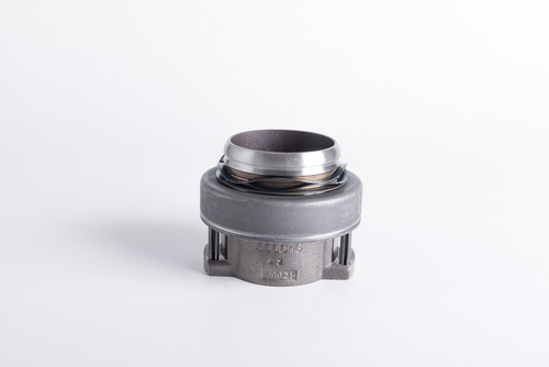 Imagen 1 de 7 de Cojinete Desembrague Mercedes-benz O500 Rsd 2441