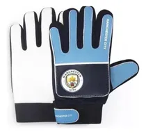 Comprar Guante De Arquero Drb Niño Club Manchester City 2.0