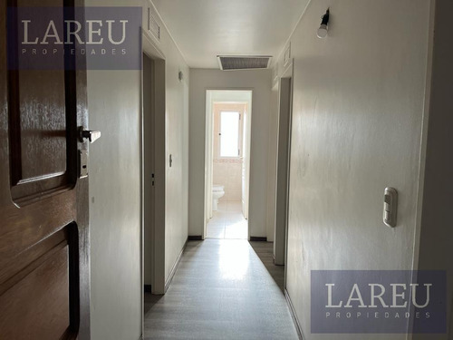 Casa En Venta - Club De Campo Pueyrredon, Pilar