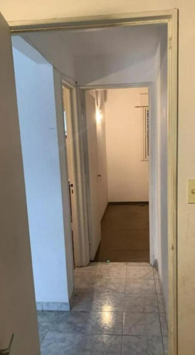 Departamento En Venta - 2 Dormitorios 1 Baño - Cochera - 70mts2 - Villa Lynch