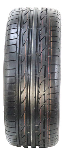 Pneu Aro 18 Bridgestone 225/40r18 92y Potenza S001 Runflat