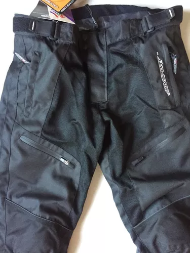 Vestimenta - Pantalones - Hombre – tagged all – Bikesport Chile