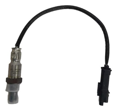 Sensor De Oxigeno Para Chery Tiggo 8 Turbo 1.5 Cc